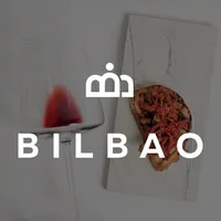 Bilbao Санкт-Петербург icon