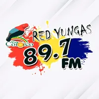 Radio Red Yungas icon