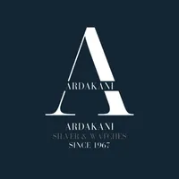 ArdakaniSW - أردكاني‎ icon