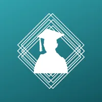 StudentHUB by OneFuture icon