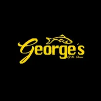 George's Chip Shop icon