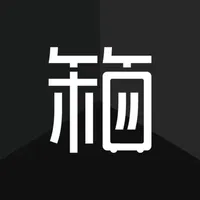 小皮箱橱窗 icon