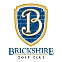 Brickshire GC icon