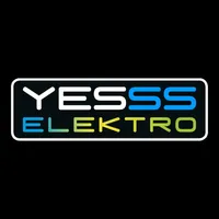 YESSS Elektro icon