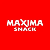 Maximasnack icon