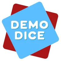 DemoGames DemoDice icon