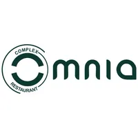 Omnia icon