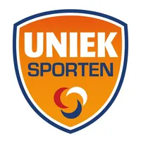 Uniek Sporten icon