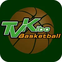 TVK Basketball icon