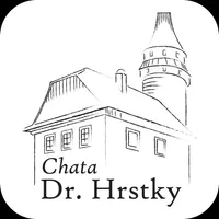 Chata Dr. Hrstky icon