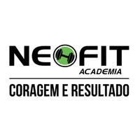 Neo Fit Academia icon