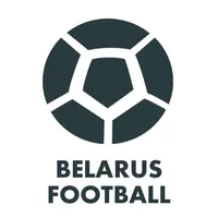 Belarus Football icon