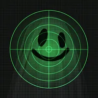 Ghost Detector Tool icon