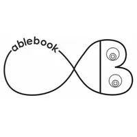 AbleBook icon