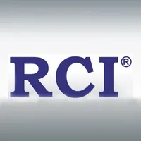 RCI Condomínio icon