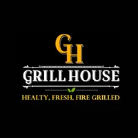 Grill House Drogheda icon