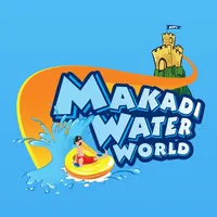 Makadi Water World icon