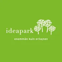 Ideapark Lempäälä icon