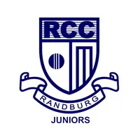 Randburg Cricket Club icon