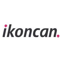 ikoncan icon