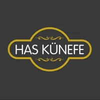 Has Künefe icon