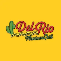 DelRio Mexican Grill icon