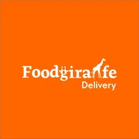 FoodGiraffe_Provider icon