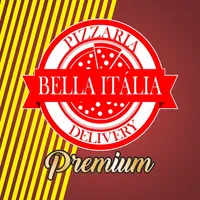 Bella Itália Premium icon