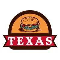 Texas Burger icon