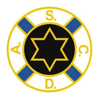 ASC Duisburg icon