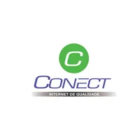 Conect Central do Cliente icon