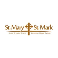 St. Mary & St. Mark Edmonton icon