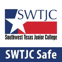 SWTJC Safe icon