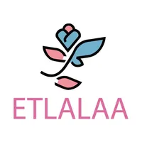 Etlalaa icon