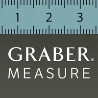 Graber Measure icon