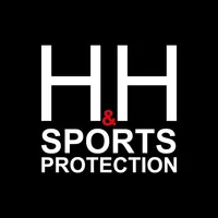 H&H Sports Protection icon