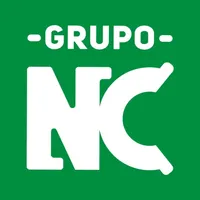 Grupo NC icon