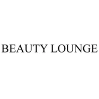 BL - Beauty Lounge icon