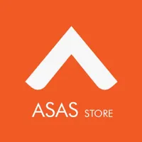 ASAS Store icon