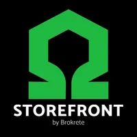 Brokrete WOC icon