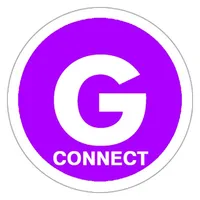 Goya Connect icon