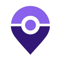 Beacon: Find Your People icon