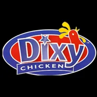 Dixy Chicken West Brom. icon