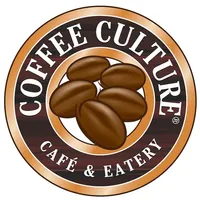 Coffee Culture Café & Eatery icon