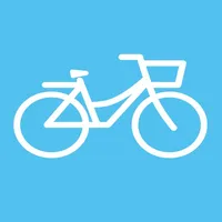 Chicago Bike Finder icon