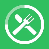 Intermittent Diet: EasyFasting icon