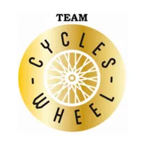 Team Cycles Wheels icon