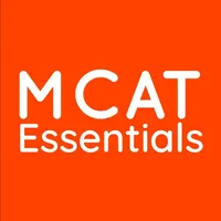 MCAT Essentials Review icon