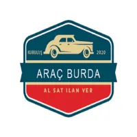 Araç Burda icon