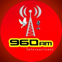 Radio Sonoonda 960 AM icon